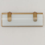 ET2 E25131-92GLD Clutch LED Bath Vanity, Gold Alternate Image 6.jpg