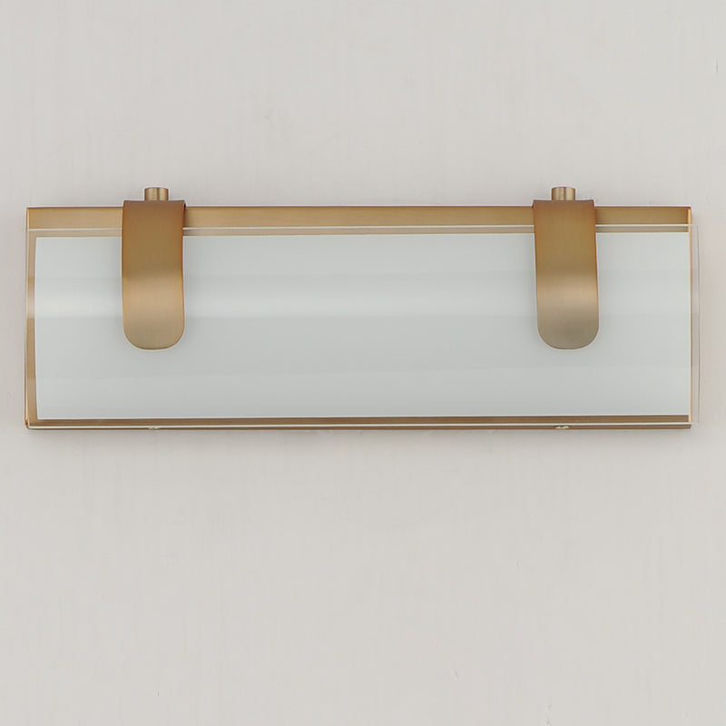 ET2 E25131-92GLD Clutch LED Bath Vanity, Gold Alternate Image 6.jpg