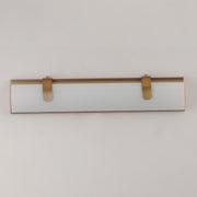ET2 E25133-92GLD Clutch LED Bath Vanity, Gold Alternate Image.jpg