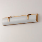 ET2 E25133-92GLD Clutch LED Bath Vanity, Gold Alternate Image 2.jpg