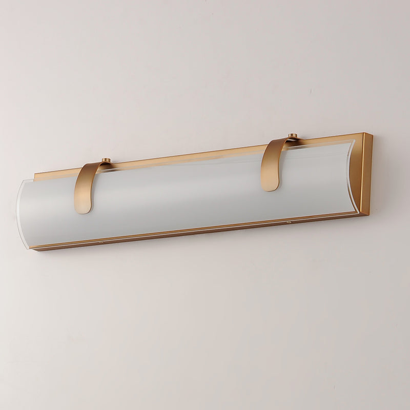 ET2 E25133-92GLD Clutch LED Bath Vanity, Gold Alternate Image 2.jpg