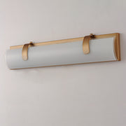 ET2 E25133-92GLD Clutch LED Bath Vanity, Gold Alternate Image 3.jpg