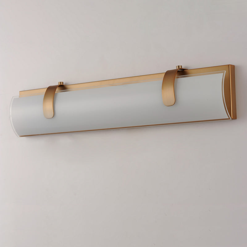 ET2 E25133-92GLD Clutch LED Bath Vanity, Gold Alternate Image 3.jpg