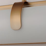 ET2 E25133-92GLD Clutch LED Bath Vanity, Gold Alternate Image 4.jpg