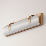 ET2 E25133-92GLD Clutch LED Bath Vanity, Gold Alternate Image.jpg