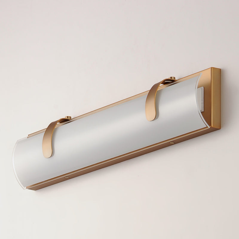 ET2 E25133-92GLD Clutch LED Bath Vanity, Gold Alternate Image.jpg