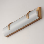 ET2 E25133-92GLD Clutch LED Bath Vanity, Gold Alternate Image 6.jpg