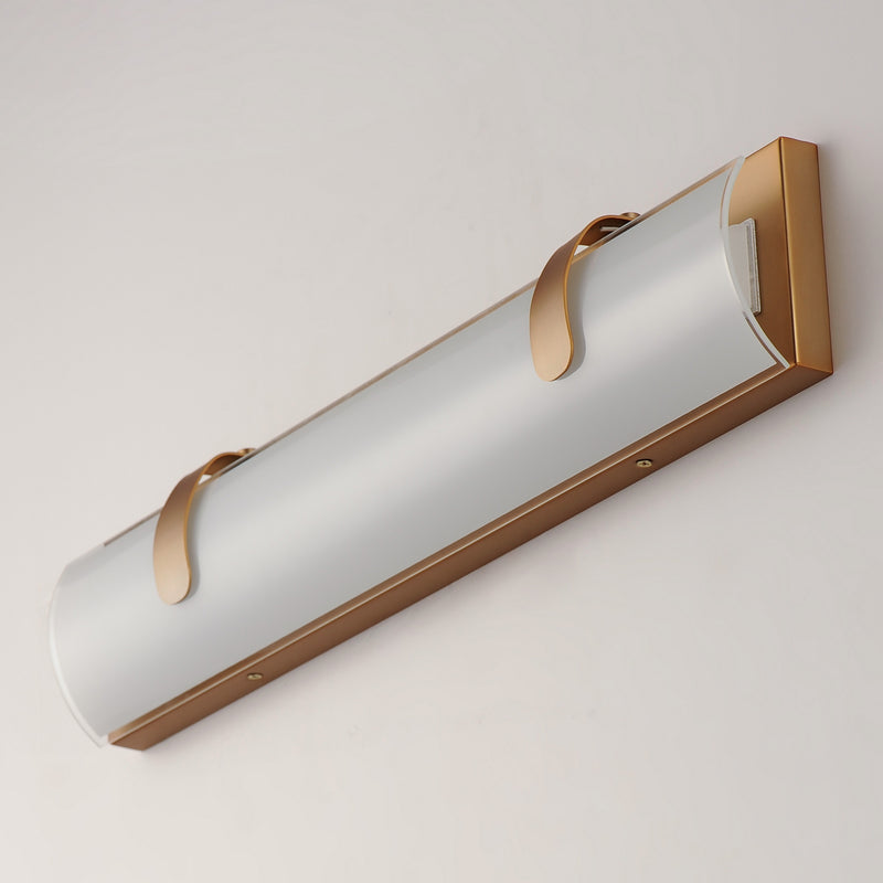 ET2 E25133-92GLD Clutch LED Bath Vanity, Gold Alternate Image 6.jpg