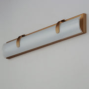 ET2 E25135-92GLD Clutch LED Bath Vanity, Gold Alternate Image.jpg