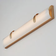 ET2 E25135-92GLD Clutch LED Bath Vanity, Gold Alternate Image 9.jpg