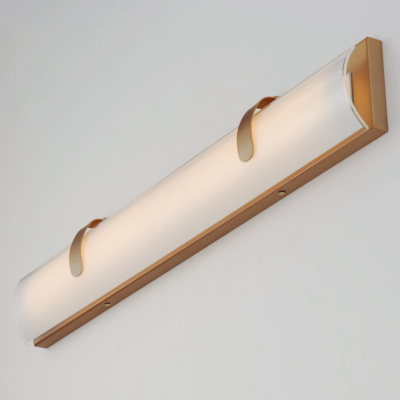 ET2 E25135-92GLD Clutch LED Bath Vanity, Gold Alternate Image 9.jpg