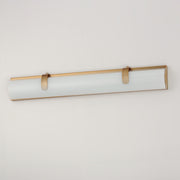 ET2 E25135-92GLD Clutch LED Bath Vanity, Gold Alternate Image 10.jpg