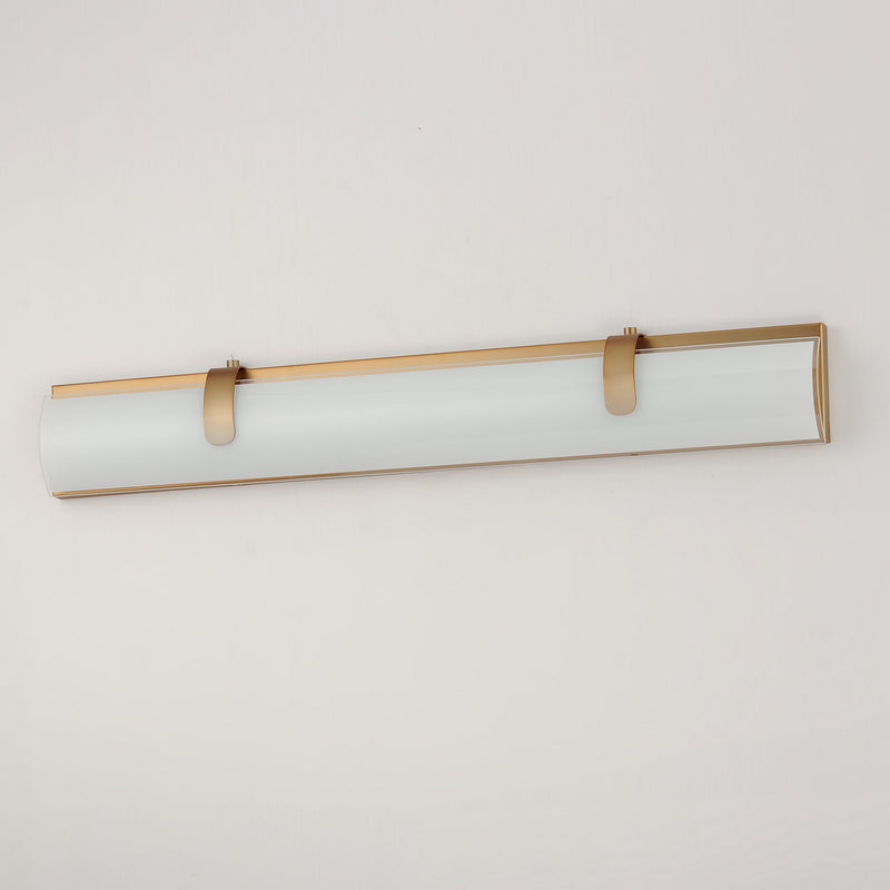 ET2 E25135-92GLD Clutch LED Bath Vanity, Gold Alternate Image 10.jpg
