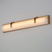 ET2 E25135-92GLD Clutch LED Bath Vanity, Gold Alternate Image 2.jpg