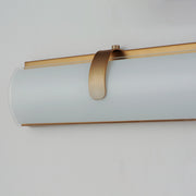 ET2 E25135-92GLD Clutch LED Bath Vanity, Gold Alternate Image 3.jpg