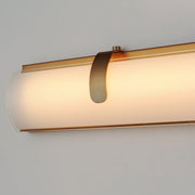 ET2 E25135-92GLD Clutch LED Bath Vanity, Gold Alternate Image 4.jpg