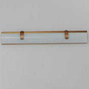 ET2 E25135-92GLD Clutch LED Bath Vanity, Gold Alternate Image 6.jpg