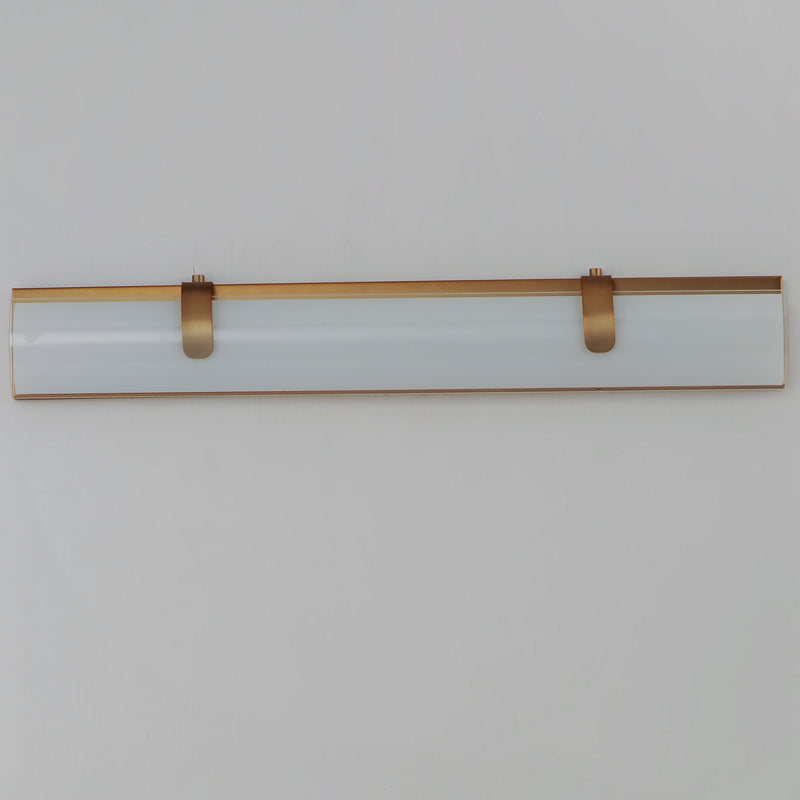 ET2 E25135-92GLD Clutch LED Bath Vanity, Gold Alternate Image 6.jpg