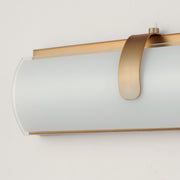 ET2 E25135-92GLD Clutch LED Bath Vanity, Gold Alternate Image 7.jpg