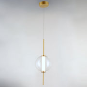 ET2 E11040-24GLD Axle LED Pendant, Gold Alternate Image.jpg