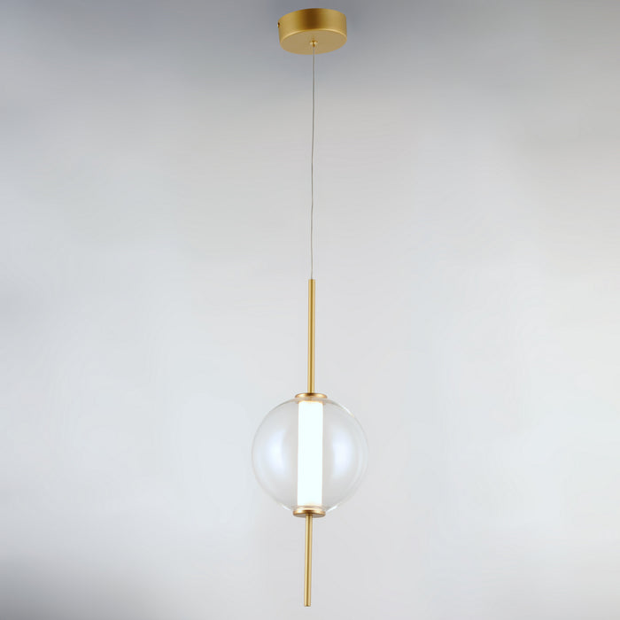 ET2 E11040-24GLD Axle LED Pendant, Gold Alternate Image.jpg