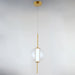 ET2 E11040-24GLD Axle LED Pendant, Gold Alternate Image.jpg