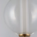 ET2 E11040-24GLD Axle LED Pendant, Gold Alternate Image 2.jpg