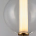 ET2 E11040-24GLD Axle LED Pendant, Gold Alternate Image 3.jpg