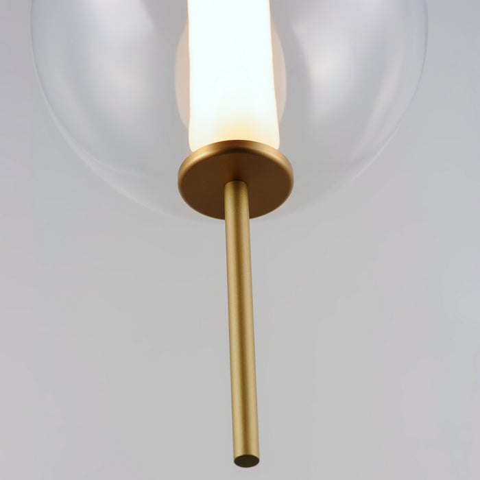 ET2 E11040-24GLD Axle LED Pendant, Gold Alternate Image 4.jpg