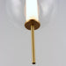 ET2 E11040-24GLD Axle LED Pendant, Gold Alternate Image 4.jpg
