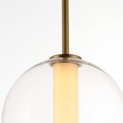 ET2 E11040-24GLD Axle LED Pendant, Gold Alternate Image.jpg