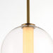 ET2 E11040-24GLD Axle LED Pendant, Gold Alternate Image.jpg