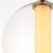 ET2 E11040-24GLD Axle LED Pendant, Gold Alternate Image 6.jpg