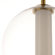 ET2 E11040-24GLD Axle LED Pendant, Gold Alternate Image 7.jpg