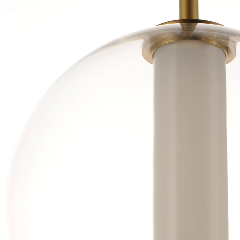 ET2 E11040-24GLD Axle LED Pendant, Gold Alternate Image 7.jpg