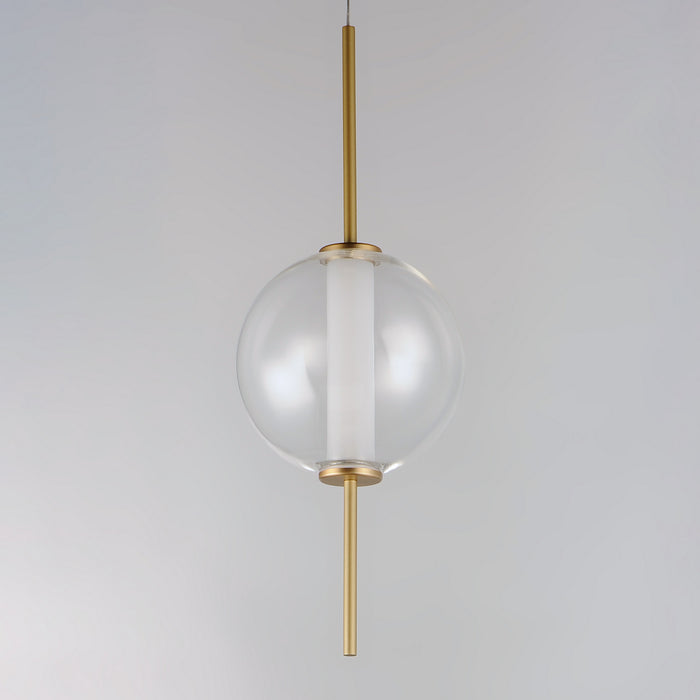 ET2 E11040-24GLD Axle LED Pendant, Gold Alternate Image 8.jpg