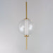 ET2 E11040-24GLD Axle LED Pendant, Gold Alternate Image 8.jpg