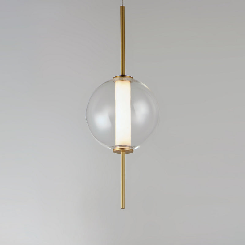 ET2 E11040-24GLD Axle LED Pendant, Gold Alternate Image 9.jpg