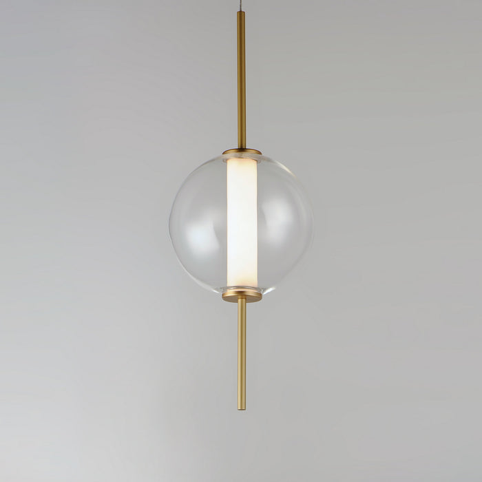 ET2 E11040-24GLD Axle LED Pendant, Gold Alternate Image 9.jpg