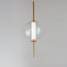 ET2 E11040-24GLD Axle LED Pendant, Gold Alternate Image 9.jpg