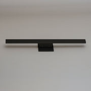ET2 E41343-BK Alumilux Line LED Outdoor Wall Sconce, Black Alternate Image 3.jpg