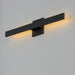 ET2 E41343-BK Alumilux Line LED Outdoor Wall Sconce, Black Alternate Image.jpg