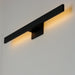 ET2 E41343-BK Alumilux Line LED Outdoor Wall Sconce, Black Alternate Image 6.jpg