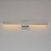 ET2 E41343-SA Alumilux Line LED Outdoor Wall Sconce, Satin Aluminum Alternate Image 3.jpg