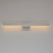 ET2 E41343-SA Alumilux Line LED Outdoor Wall Sconce, Satin Aluminum Alternate Image 3.jpg