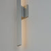 ET2 E41343-SA Alumilux Line LED Outdoor Wall Sconce, Satin Aluminum Alternate Image 4.jpg