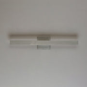 ET2 E41343-SA Alumilux Line LED Outdoor Wall Sconce, Satin Aluminum Alternate Image 6.jpg