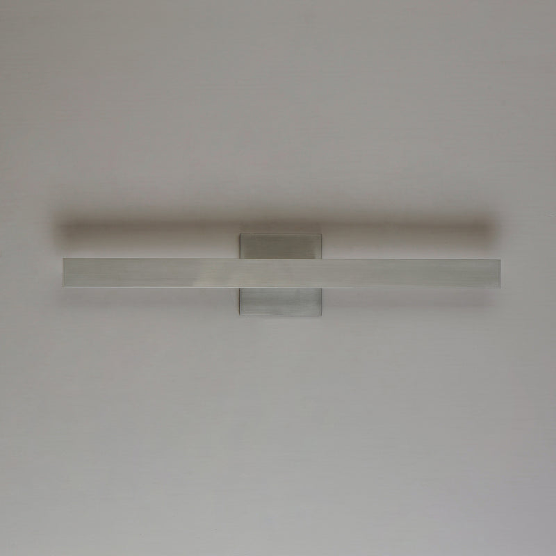 ET2 E41343-SA Alumilux Line LED Outdoor Wall Sconce, Satin Aluminum Alternate Image 6.jpg