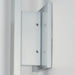 ET2 E41343-SA Alumilux Line LED Outdoor Wall Sconce, Satin Aluminum Alternate Image 9.jpg