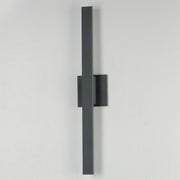 ET2 E41343-BZ Alumilux Line LED Outdoor Wall Sconce, Bronze Alternate Image.jpg